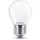 Philips LED Lampe 76289600 6,5 W E27 kaltweiß 1 St.