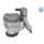 Meyle Hydraulikpumpe, Lenkung