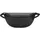 Liebeskind Berlin Edda Calf Optic Beltbag Leather Black