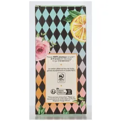 Garancia Pschitt Magique New Skin - Limited Edition 100 ml