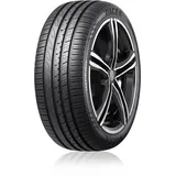 Pace 235/60 R16 100V Sommerreifen