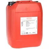 Meguin Megol Ultra Performance Longlife 5W-40 20 L Motoröl - 20 l