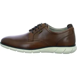 Gabor 1058.10.03 Herren Braun 44