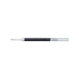Pentel Nachfüllmine LRP7 0,7 mm Schwarz