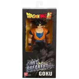 Dragon Ball Z Dragon Ball Limit Breaker - Goku 30 cm