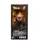 Dragon Ball Z Dragon Ball Limit Breaker - Goku 30 cm