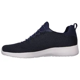 SKECHERS Dynamight navy 42