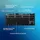 Logitech G915 X LIGHTSPEED TKL, schwarz,
