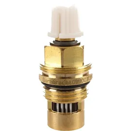 Dornbracht Keramik-Oberteil 1/2"