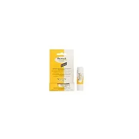 Health Care Products Vertriebs GmbH Propolis Balsam Stift