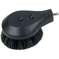 cleancraft Waschbürste Rotierende PRO