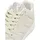 hummel St. Power Play Lizard Sneaker 9804 bone white 41