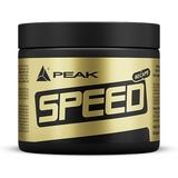 Peak Performance Speed Kapseln 60 St.