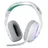 Weiß
