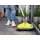 Gloria EasySweep 18V
