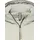 CAMEL ACTIVE Jacke mit Kapuze Salbei, | Gr.: 46