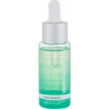 Dermalogica Active Clearing Age Bright Clearing Serum 30 ml