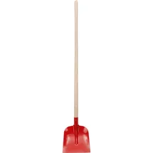 SHW Schmiedetechnik Schaufel Havau