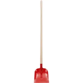 SHW Schmiedetechnik Schaufel Havau