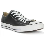 Converse Chuck Taylor All Star Leather Low Top
