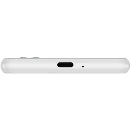 Sony Xperia 10 II weiß