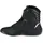 Alpinestars Fastback 2 Schwarz/Weiß 45,5