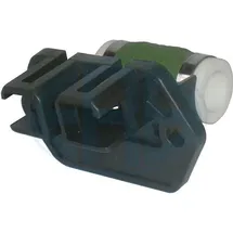 Era Vorwiderstand, Elektromotor-Kühlerlüfter 665017