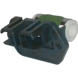 Era Vorwiderstand, Elektromotor-Kühlerlüfter 665017
