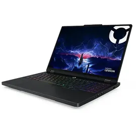 Lenovo Legion Pro 5 16IAX10 Intel Core Ultra 9 275HX 32 GB RAM 1 TB SSD RTX 5070 83F3009JGE