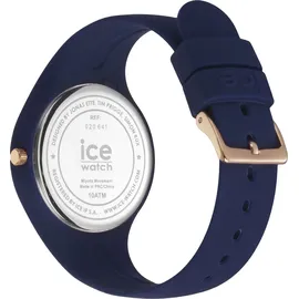 ICE-Watch Ice Sunset S Silikon 34 mm 020641