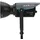 Nanlite FC-500B Bi-Color Schwarz