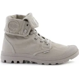 Palladium Baggy~Natural Grey, 47EU - 47