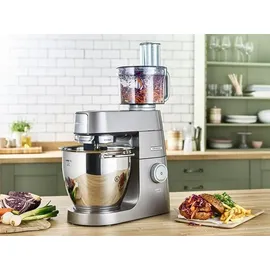 Kenwood KAH647PL Multi-Zerkleinerer