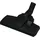 ScanPart 1190000109 Eco Universal Bodendüse, umschaltbar, Durchmesser 35 mm