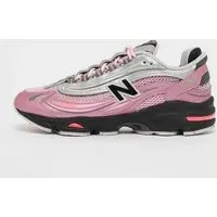 New Balance 1000 Pink Taffy/Metallic Silver/Black 41,5