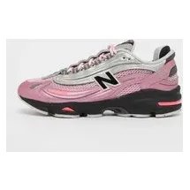 New Balance 1000 Pink Taffy/Metallic Silver/Black 41,5