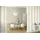 Rasch Textil Vliestapete Lirirco 10,05 m x 0,53 m beige 555622