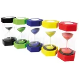 Eduplay Mega Sanduhren Set (120166)