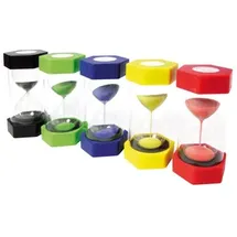 Eduplay Mega Sanduhren Set (120166)