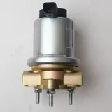 Elektrische Dieselpumpe 3990082 P74213 Passend Für Caterpillar Dodge Ram 2500 Und Ram 3500.