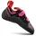 La Sportiva Tarantula Boulder Kletterschuhe (Größe 38