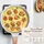 Antihaft Bratpfanne 28 cm