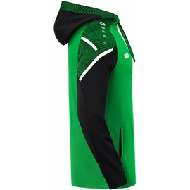 Jako Performance Softgreen/Black 140