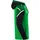 Jako Performance Softgreen/Black 140