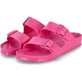 Birkenstock Arizona EVA Beetroot Purple 40