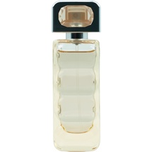 HUGO BOSS Orange Eau de Toilette 50 ml