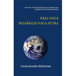 Raja-Yoga als eBook Download von