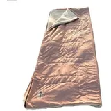 Bent Bentcho Schlafsack Decke Africa Uni
