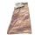 Bent Bentcho Schlafsack Decke Africa Uni