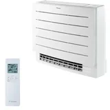 Daikin Perfera R-32 Truhengerät inkl. WiFi | FVXM35A9 | 3,4 kW